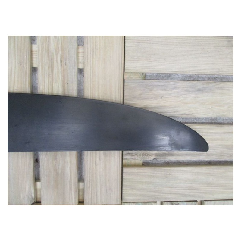 Front Wing occasion Phantom DRIFT FRONTWING R 1000