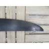 Front Wing occasion Phantom DRIFT FRONTWING R 1000