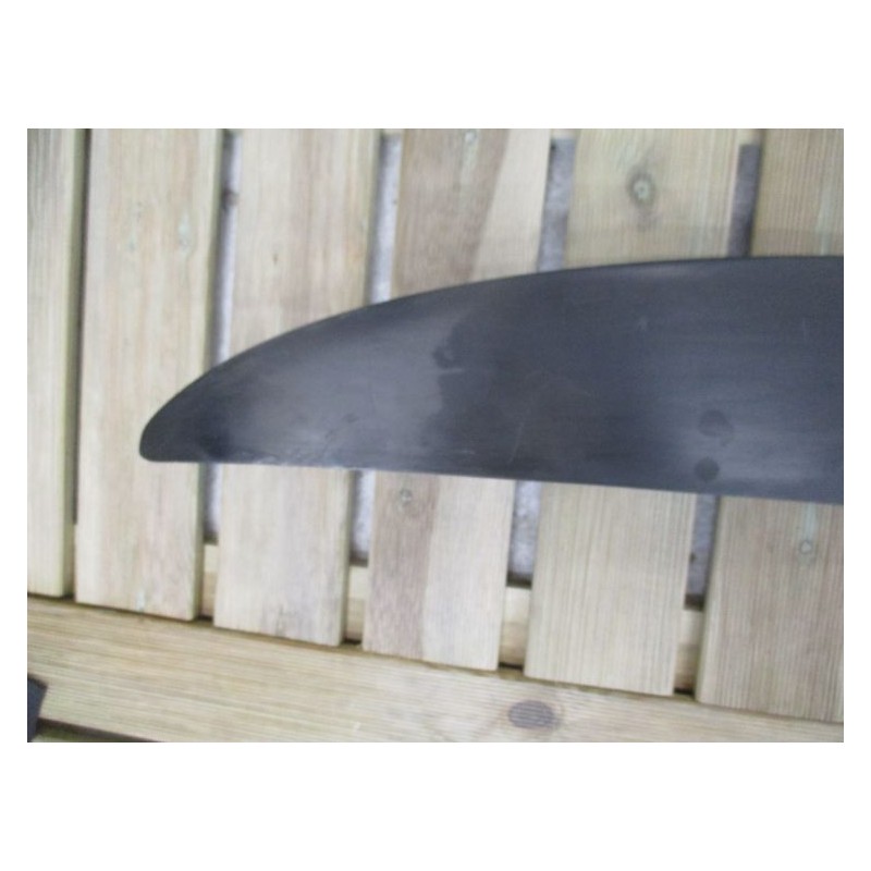 Front Wing occasion Phantom DRIFT FRONTWING R 1000