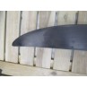 Front Wing occasion Phantom DRIFT FRONTWING R 1000