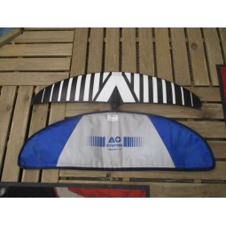 Front Wing occasion Armstrong Foils HS1550 V2 1550