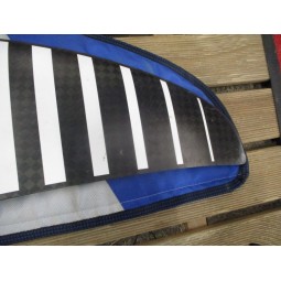 Front Wing occasion Armstrong Foils HS1550 V2 1550