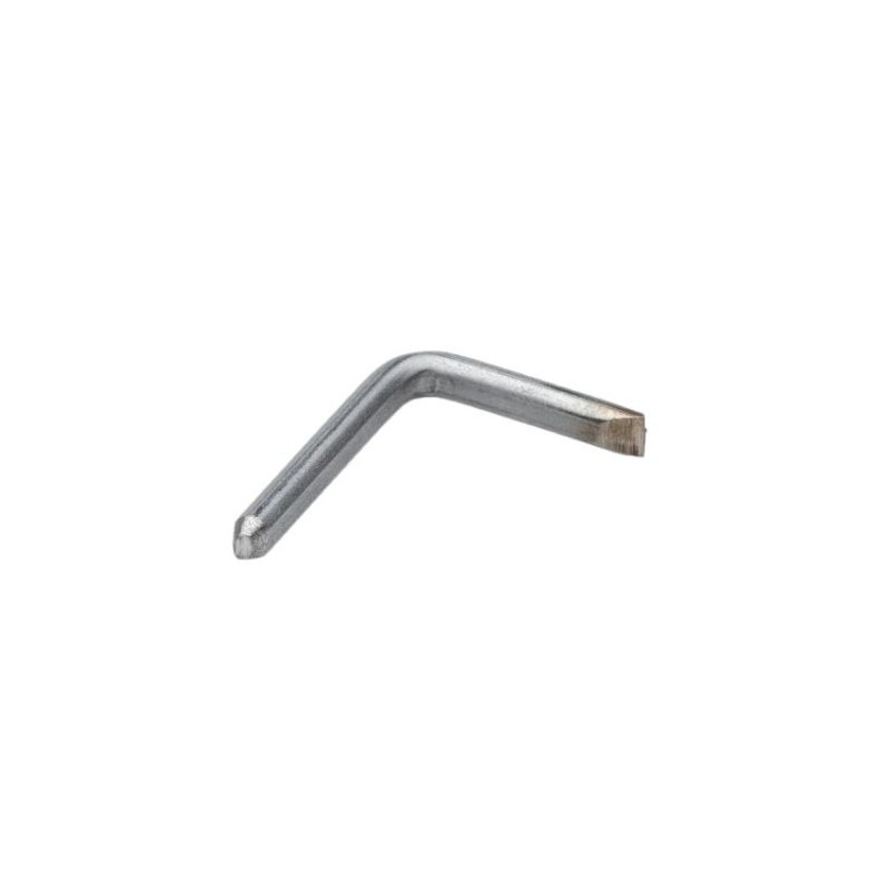 Duotone Spare L-leaf-spring in main-body f. Power.XT 2.0