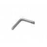 Duotone Spare L-leaf-spring in main-body f. Power.XT 2.0