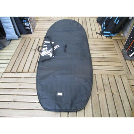 Bagagerie Foil Board bag occasion Surf Pistols WINGBOARD BAG 7'10'' x 32''