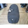 Bagagerie Foil Board bag occasion Surf Pistols WINGBOARD BAG 7'10'' x 32''