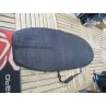 Bagagerie Foil Board bag occasion Surf Pistols WINGBOARD BAG 7'10'' x 32''