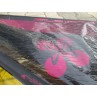 Voile Windsurf occasion point-7 Sweet 4,5 m²  