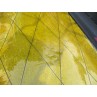 Voile Windsurf occasion point-7 Sweet 4,5 m²  