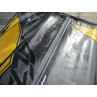 Voile Windsurf occasion point-7 ACZ 7,8 m²  