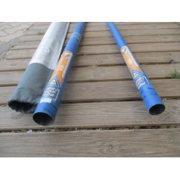 Mâts Windsurf occasion Gaastra   SDM C100 400