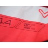 Voile Windsurf occasion Severne S-1 4,4 m² 2020 CC1