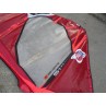 Voile Windsurf occasion Severne S-1 4,4 m² 2020 CC1