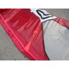Voile Windsurf occasion Severne S-1 4,4 m² 2020 CC1