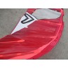 Voile Windsurf occasion Severne S-1 4,4 m² 2020 CC1