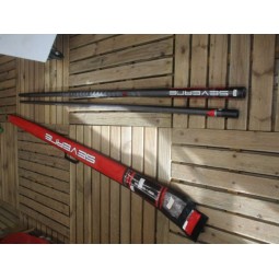 Mâts Windsurf occasion Severne APEX PRO SDM C100 430