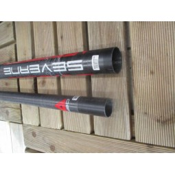 Mâts Windsurf occasion Severne APEX PRO SDM C100 430
