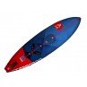 Starboard HYPER 2026