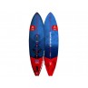 Starboard HYPER 2026