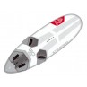 Starboard GO 2026