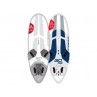 Starboard GO 2026