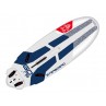 Starboard GO Windsurfer 2026