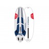 Starboard GO Windsurfer 2026