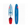 Starboard PHANTOM 2026