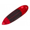 Starboard ABOVE BLUE CARBON 2026