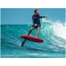 Starboard ABOVE BLUE CARBON 2026