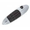 Starboard ABOVE LIMITED SERIES 2026