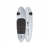 Starboard ABOVE LIMITED SERIES 2026