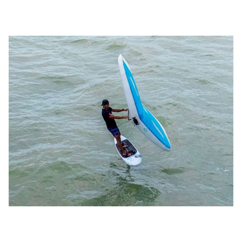 Starboard ABOVE LIMITED SERIES 2026