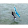 Starboard ABOVE LIMITED SERIES 2026