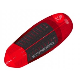 Starboard IGNITE AIR 2026
