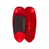 Starboard IGNITE AIR 2026