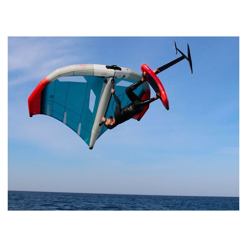 Starboard IGNITE AIR 2026