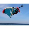 Starboard IGNITE AIR 2026