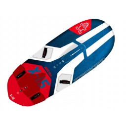 Starboard X-15 2026
