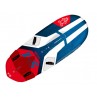 Starboard X-15 2026