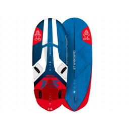 Starboard X-15 2026