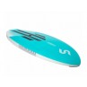 Slingshot Glide Craft V1 2026