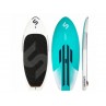 Slingshot Glide Craft V1 2026