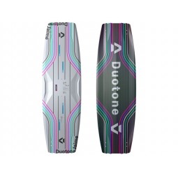 Duotone Jaime Concept Blue 2026
