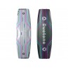 Duotone Jaime Concept Blue 2026