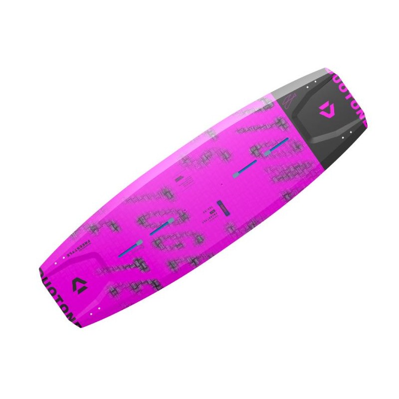 Duotone TS Freestyle SLS 2026