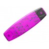 Duotone TS Freestyle SLS 2026