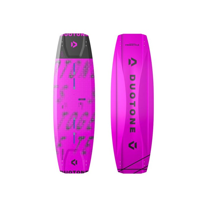 Duotone TS Freestyle SLS 2026