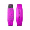 Duotone TS Freestyle SLS 2026