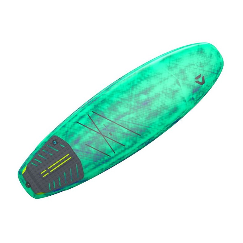 Duotone Whip SLS 2026